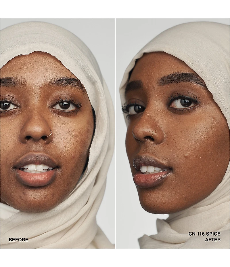 Clinique Even Better Clinical™ Serum Foundation Broad Spectrum SPF 25