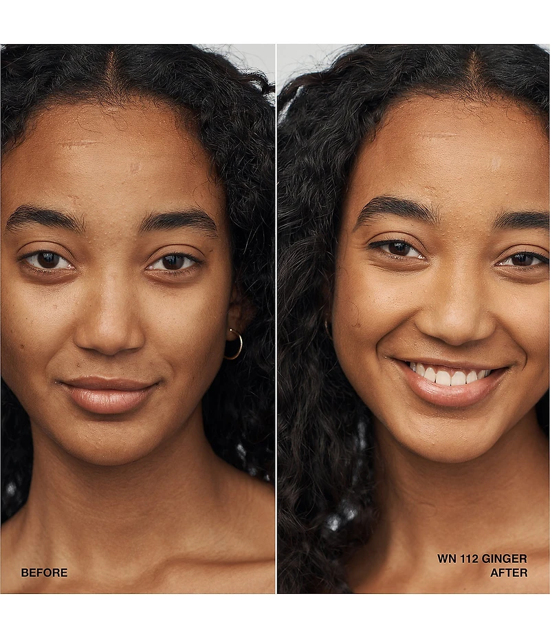 Clinique Even Better Clinical™ Serum Foundation Broad Spectrum SPF 25