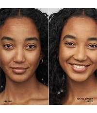 Clinique Even Better Clinical™ Serum Foundation Broad Spectrum SPF 25