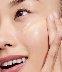 Clinique Even Better Clinical™ Vitamin Makeup Broad Spectrum SPF 45 Foundation