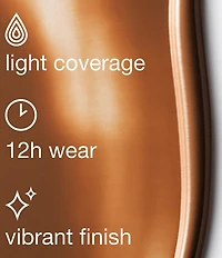 Clinique Even Better Clinical™ Vitamin Makeup Broad Spectrum SPF 45 Foundation