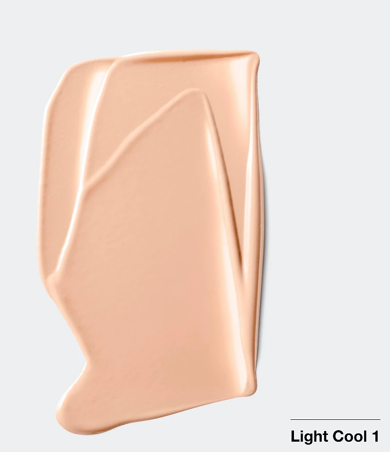 Clinique Even Better Clinical™ Vitamin Makeup Broad Spectrum SPF 45 Foundation