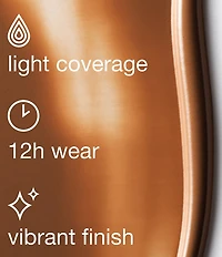 Clinique Even Better Clinical™ Vitamin Makeup Broad Spectrum SPF 45 Foundation