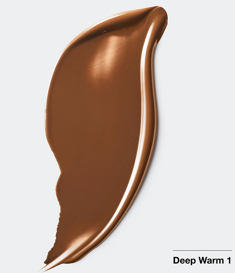 Clinique Even Better Clinical™ Vitamin Makeup Broad Spectrum SPF 45 Foundation