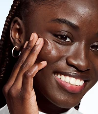 Clinique Even Better Clinical™ Vitamin Makeup Broad Spectrum SPF 45 Foundation
