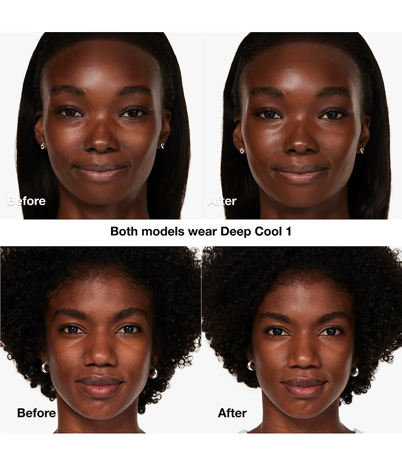 Clinique Even Better Clinical™ Vitamin Makeup Broad Spectrum SPF 45 Foundation