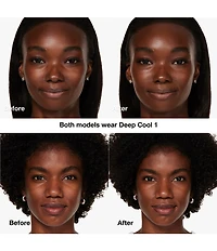 Clinique Even Better Clinical™ Vitamin Makeup Broad Spectrum SPF 45 Foundation