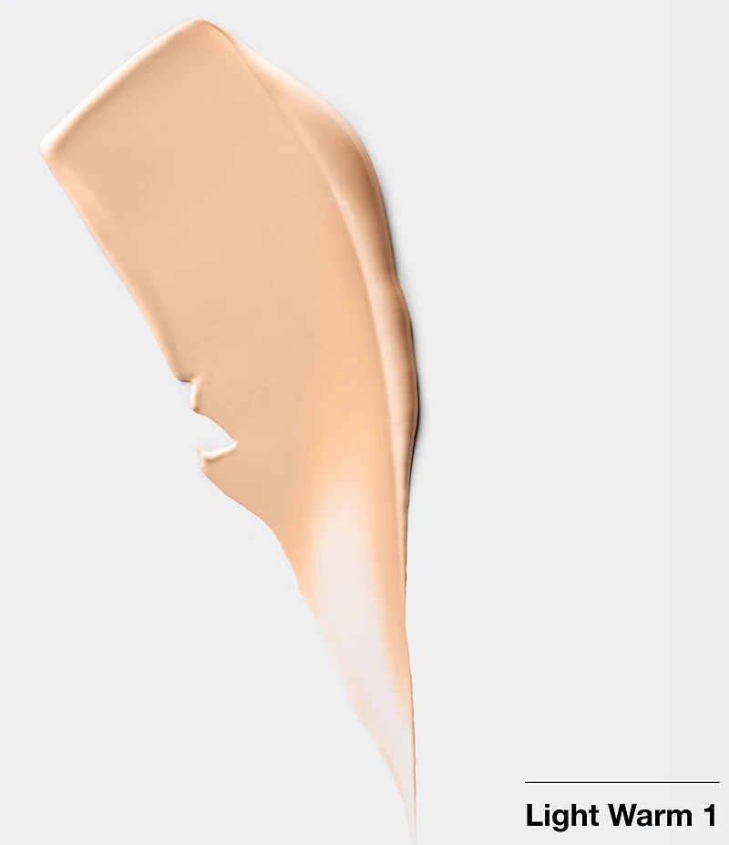 Clinique Even Better Clinical™ Vitamin Makeup Broad Spectrum SPF 45 Foundation