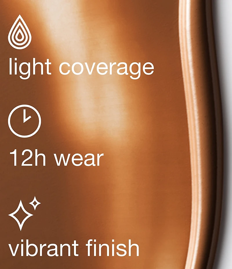 Clinique Even Better Clinical™ Vitamin Makeup Broad Spectrum SPF 45 Foundation