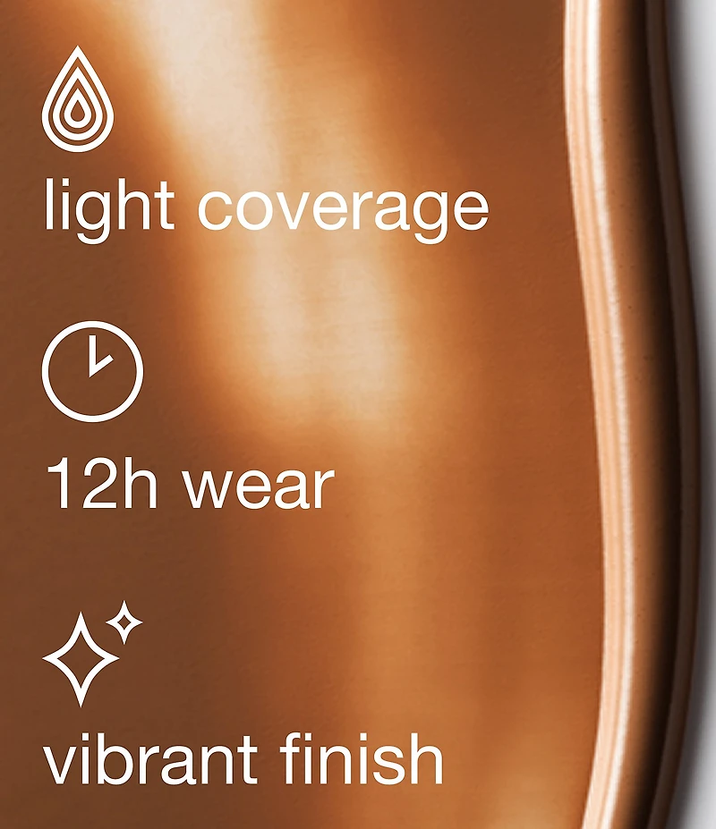 Clinique Even Better Clinical™ Vitamin Makeup Broad Spectrum SPF 45 Foundation