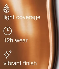 Clinique Even Better Clinical™ Vitamin Makeup Broad Spectrum SPF 45 Foundation