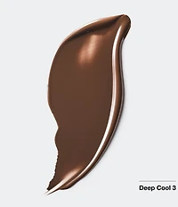 Clinique Even Better Clinical™ Vitamin Makeup Broad Spectrum SPF 45 Foundation