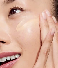 Clinique Even Better Clinical™ Vitamin Makeup Broad Spectrum SPF 45 Foundation