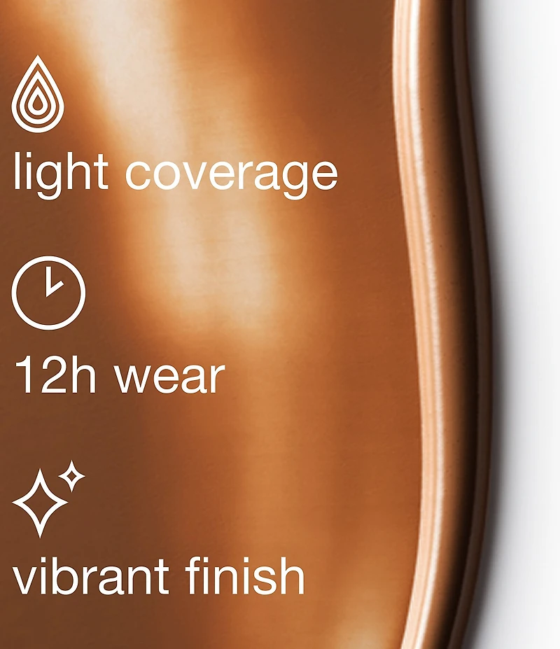Clinique Even Better Clinical™ Vitamin Makeup Broad Spectrum SPF 45 Foundation