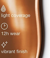 Clinique Even Better Clinical™ Vitamin Makeup Broad Spectrum SPF 45 Foundation