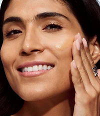 Clinique Even Better Clinical™ Vitamin Makeup Broad Spectrum SPF 45 Foundation