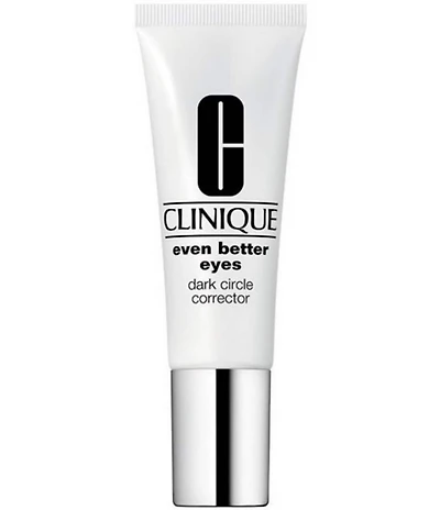 Clinique Even Better Eyes Dark Circle Corrector