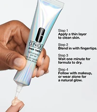 Clinique Even Better™ Light Reflecting Primer