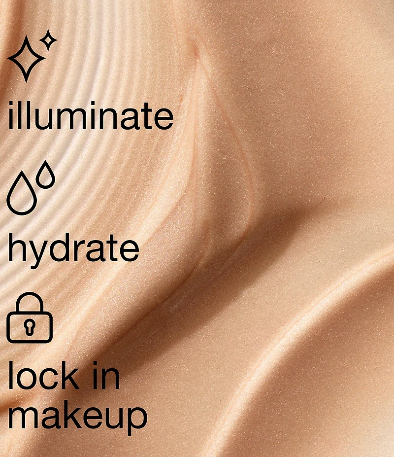 Clinique Even Better™ Light Reflecting Primer