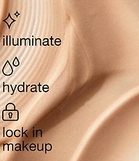 Clinique Even Better™ Light Reflecting Primer