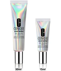Clinique Even Better™ Light Reflecting Primer
