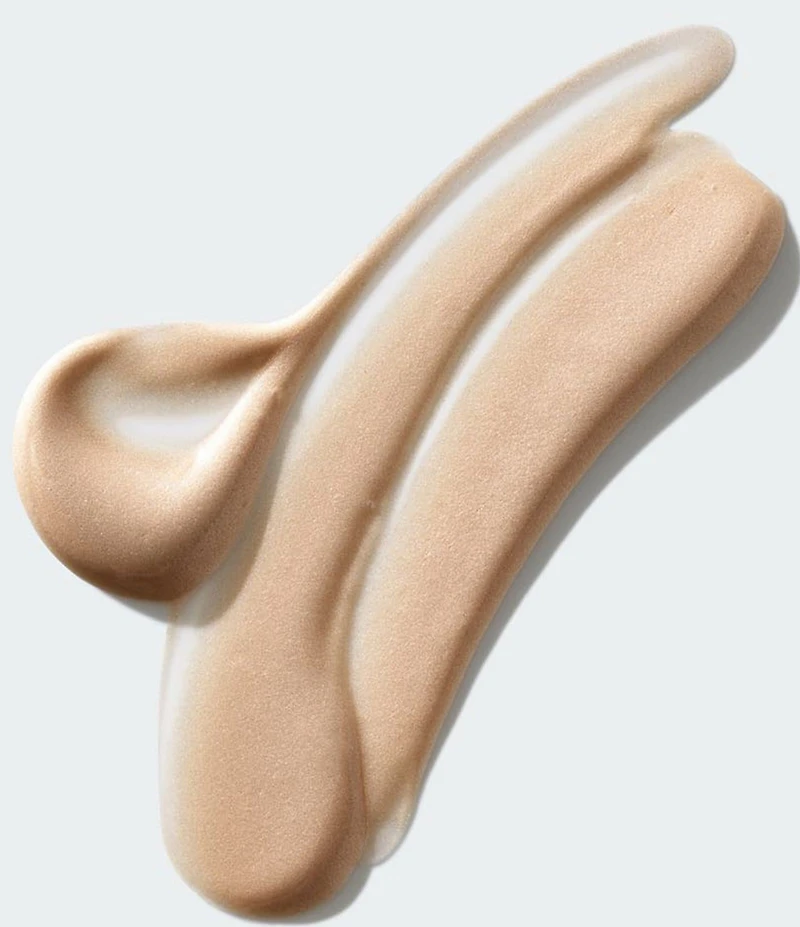 Clinique Even Better™ Light Reflecting Primer