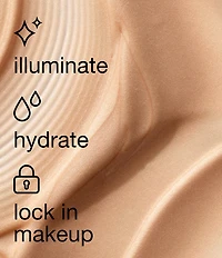 Clinique Even Better™ Light Reflecting Primer