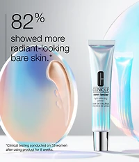 Clinique Even Better™ Light Reflecting Primer