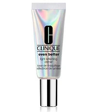 Clinique Even Better™ Light Reflecting Primer