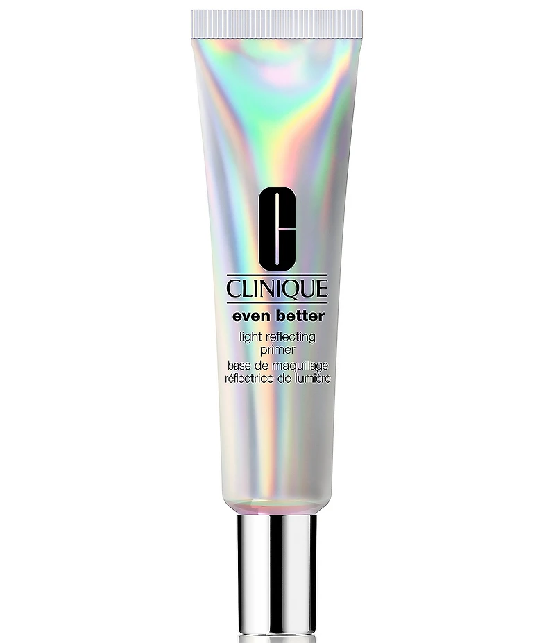 Clinique Even Better™ Light Reflecting Primer