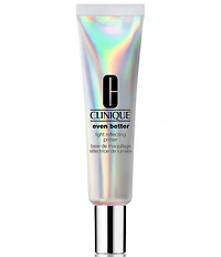 Clinique Even Better™ Light Reflecting Primer