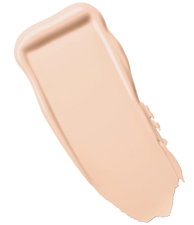Clinique Even Better™ Makeup Broad Spectrum SPF 15 Foundation