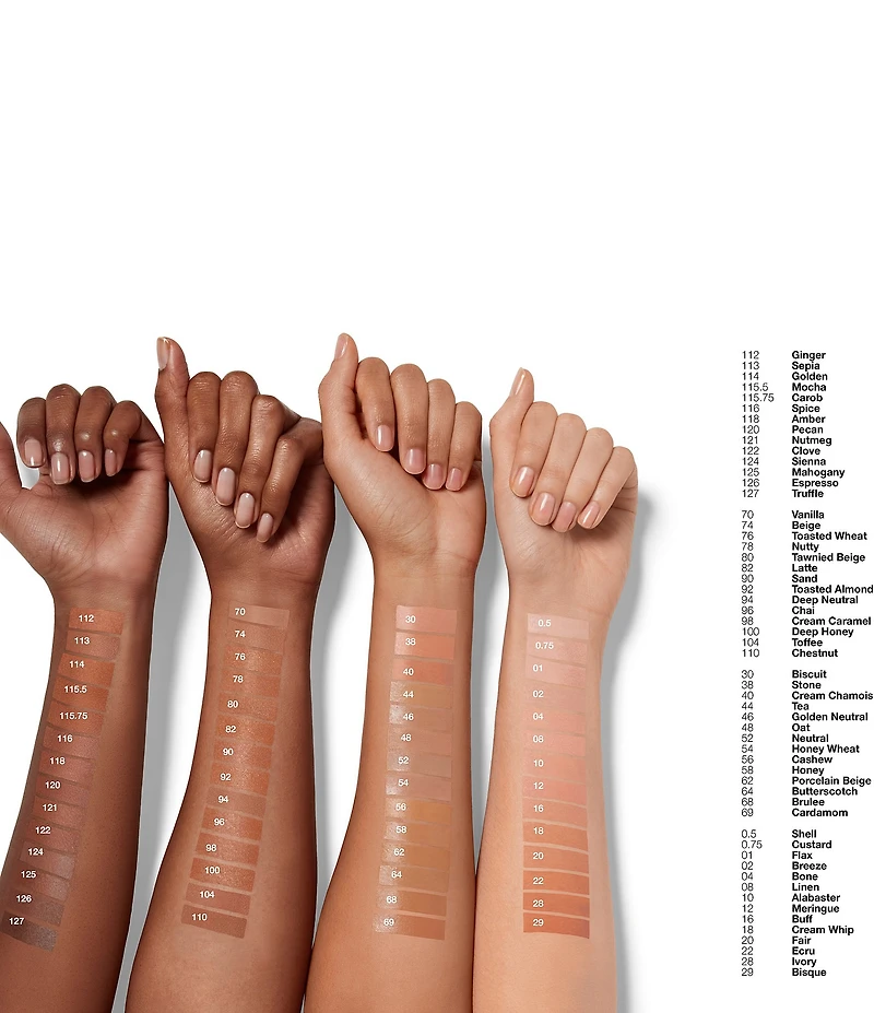 Clinique Even Better™ Makeup Broad Spectrum SPF 15 Foundation