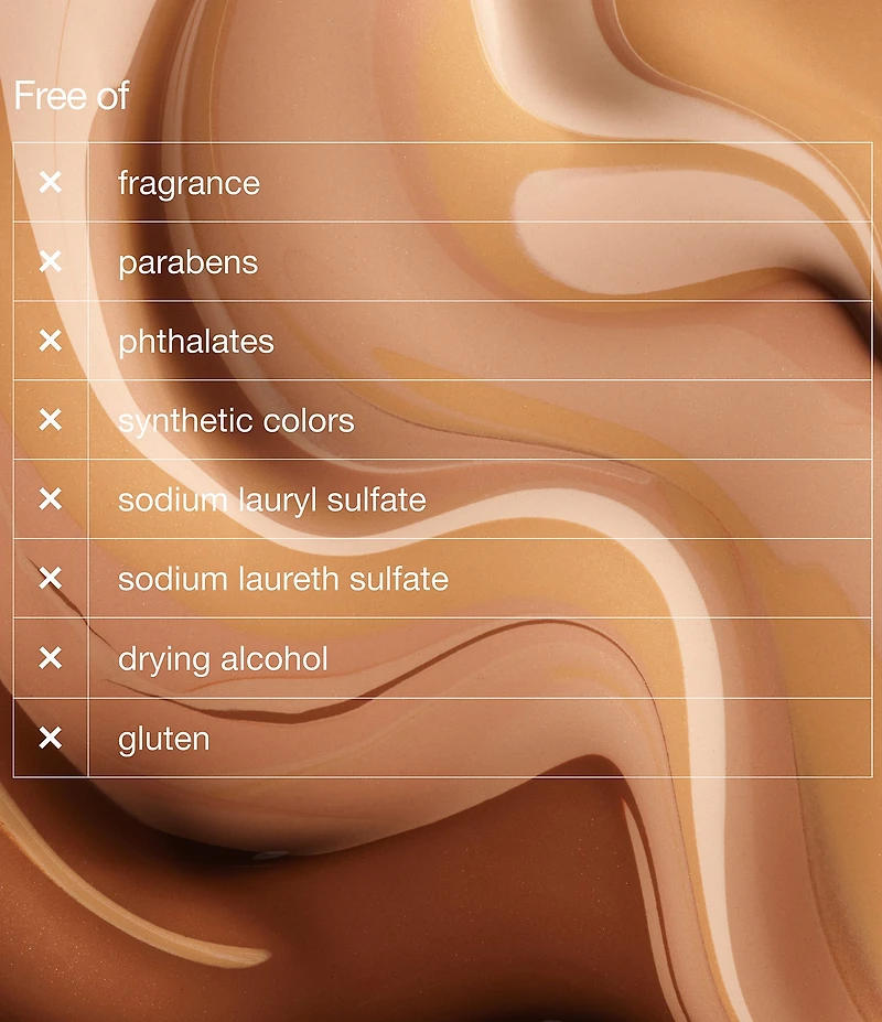 Clinique Even Better™ Makeup Broad Spectrum SPF 15 Foundation