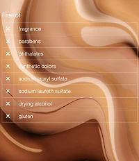 Clinique Even Better™ Makeup Broad Spectrum SPF 15 Foundation