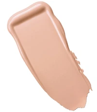 Clinique Even Better™ Makeup Broad Spectrum SPF 15 Foundation