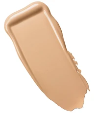 Clinique Even Better™ Makeup Broad Spectrum SPF 15 Foundation