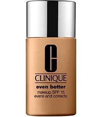 Clinique Even Better™ Makeup Broad Spectrum SPF 15 Foundation