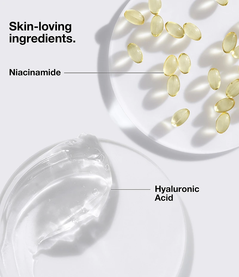 Clinique Even Better™ Pore Defying Primer