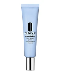 Clinique Even Better™ Pore Defying Primer