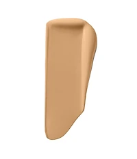 Clinique Even Better Refresh™ Hydrating and Repairing Makeup Foundation