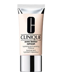 Clinique Even Better Refresh™ Hydrating and Repairing Makeup Foundation