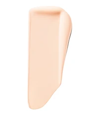 Clinique Even Better Refresh™ Hydrating and Repairing Makeup Foundation