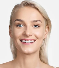 Clinique Even Better Refresh™ Hydrating and Repairing Makeup Foundation