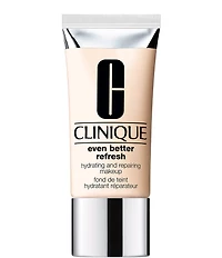 Clinique Even Better Refresh™ Hydrating and Repairing Makeup Foundation