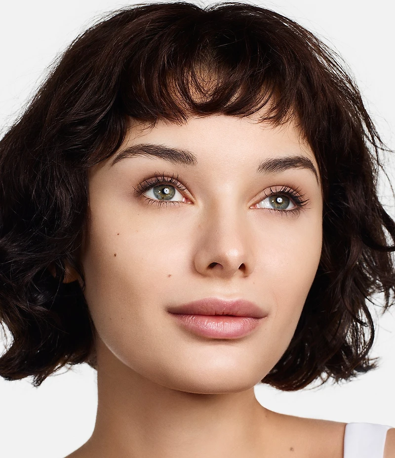 Clinique Even Better Refresh™ Hydrating and Repairing Makeup Foundation