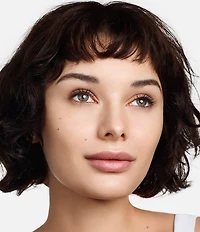 Clinique Even Better Refresh™ Hydrating and Repairing Makeup Foundation