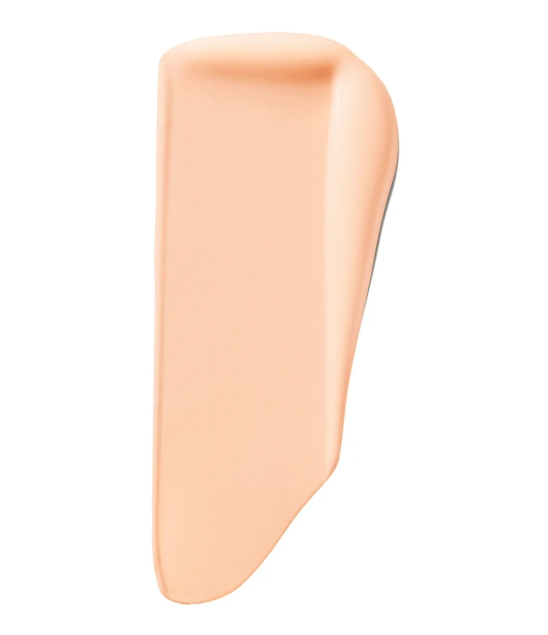 Clinique Even Better Refresh™ Hydrating and Repairing Makeup Foundation