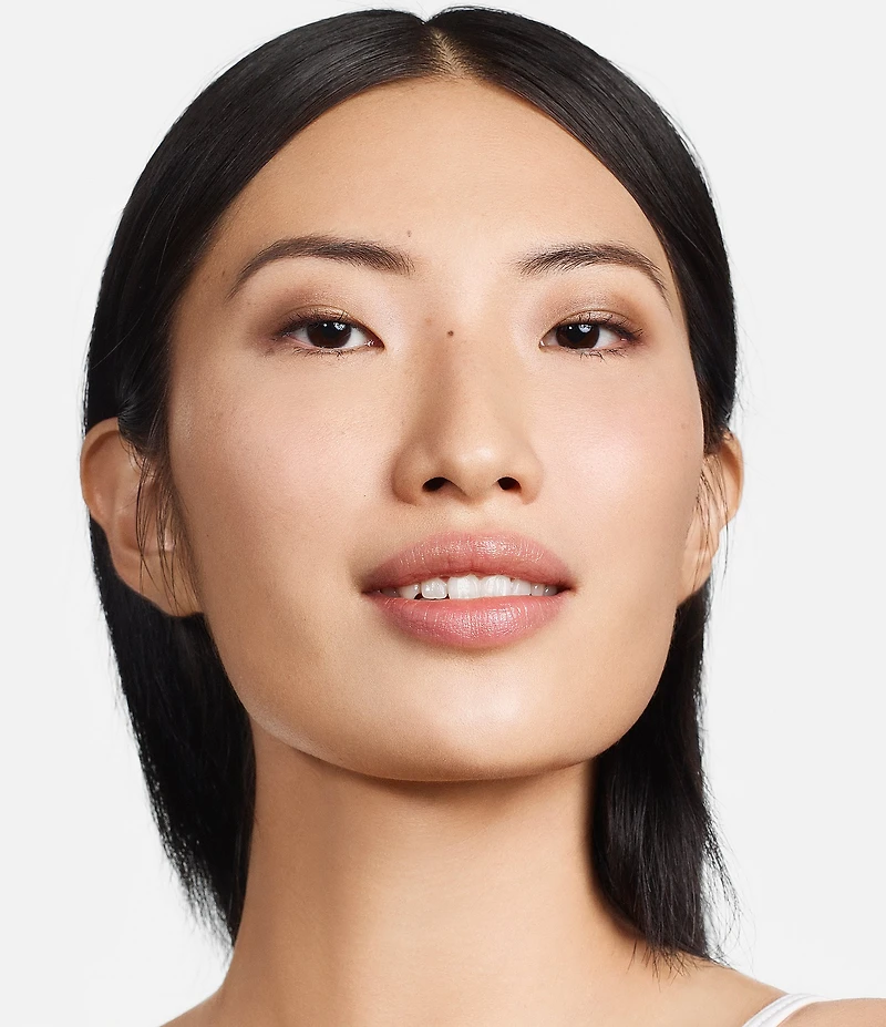 Clinique Even Better Refresh™ Hydrating and Repairing Makeup Foundation