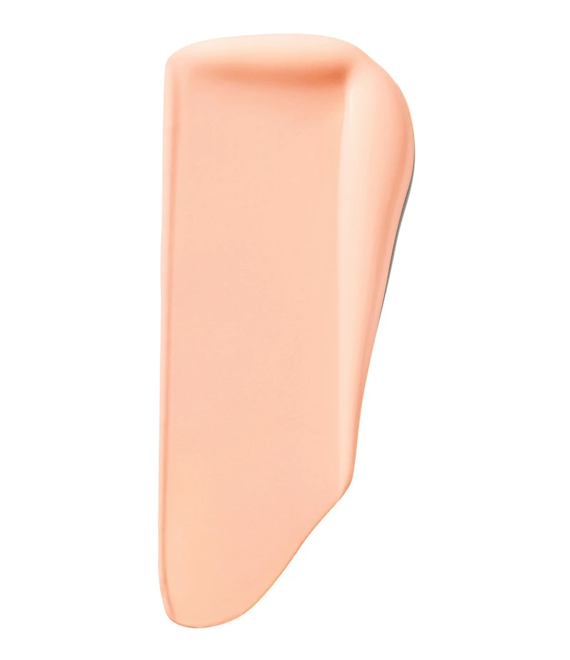 Clinique Even Better Refresh™ Hydrating and Repairing Makeup Foundation